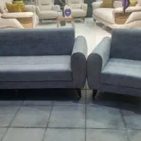 مبل و مبلمان اقتصادی