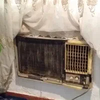 کولر۲۴هزار جنرال