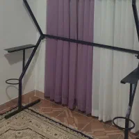 رگال لباس