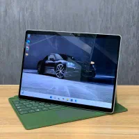 Surface Pro 9