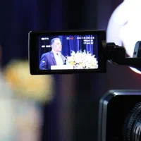 تبدیل فیلم های خانوادگی شما به فلش وDVD|خدمات رایانه‌ای و موبایل|بندرعباس, |دیوار