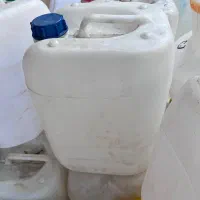 دبه ی بیست لیتری