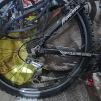 دوچرخه ۲۶|دوچرخه، اسکیت، اسکوتر|گرگان, |دیوار