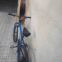دوچرخه سایز ۲۶