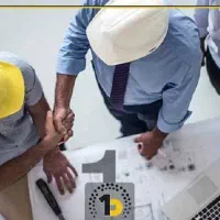 فروش شرکت ساختمانی ثبت شده