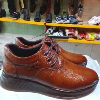 چرم مردانه‌طبی|کیف، کفش، کمربند|کامیاران, |دیوار