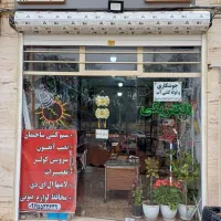 برقکار وعیب یابی ساختمان وسرویسکارونصب کولر