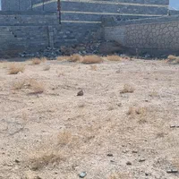 چهاردیواری باغی یا کارگاهی ۵۰۰ متری زردنجان|فروش زمین و ملک کلنگی|اصفهان, سرشبادران|دیوار