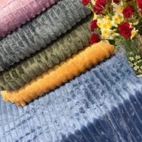 پتو دونفره و تک نفره|رختخواب، بالش، پتو|تهران, شهید فکوری|دیوار