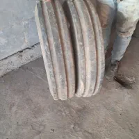 لاستیک|عمده‌فروشی|پارس‌آباد, |دیوار