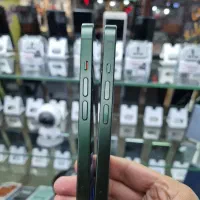 13normal /ch /128G / داریا موبایل شعبه یک|موبایل|نظرآباد, نظرآباد|دیوار