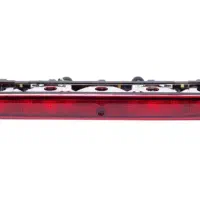 چراغ سوم 206