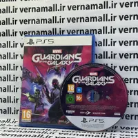 دیسک های ps5 و ps4 اورجینال آکبند و حد نو با ضمانت|کنسول، بازی ویدئویی و آنلاین|رشت, حسین آباد|دیوار