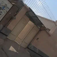 جوشکاری|خدمات پیشه و مهارت|اهواز, اهواز|دیوار