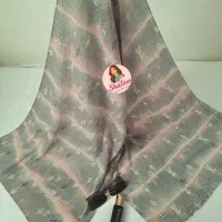 شال روسری واردتی|لباس|سنقر, |دیوار