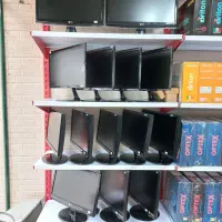 انواع مانیتور در حد (عمده و خرده) با ارسال رایگان