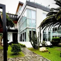 ویلاسوییت سالانه وماهانه ساحلی ایزدشهرتانور