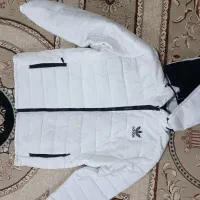 کاپشن نو