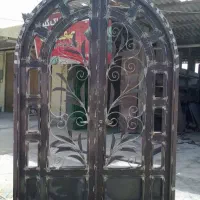 جوشکار سیار