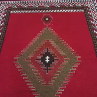 روفرشی|روفرشی|تهران, اتابک|دیوار