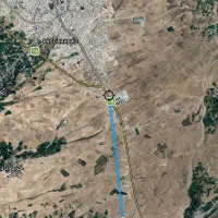 ۱۰۰۰متر/ مناسب کارگاه/ امتیازات