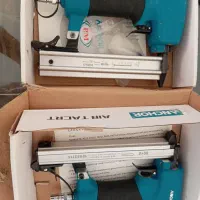 میخکوب منگنه کوب|ابزارآلات|بجنورد, |دیوار