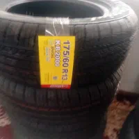 لاستیک پژو و سمند و پراید