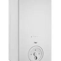 سرویس و تعمیر انواع پکیج های دیواری