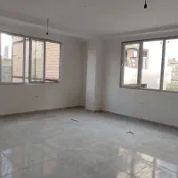 آپارتمان 85متری شهرک شهرداری پارکینگ اختصاصی|فروش آپارتمان|کرمانشاه, |دیوار