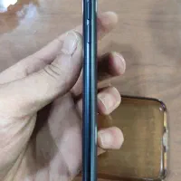 آیفون se2022|موبایل|محمدیه-قزوین, |دیوار