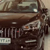 اریزو 5 ( FL ) نقد و اقساط|خودرو سواری و وانت|بندرعباس, |دیوار