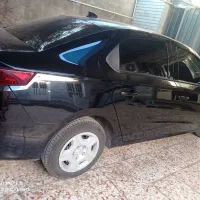 فروش تارا +V1|خودرو سواری و وانت|اهواز, شهرک نفت|دیوار