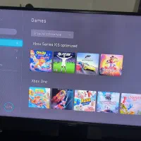 xbox series s|کنسول، بازی ویدئویی و آنلاین|کلاله, |دیوار
