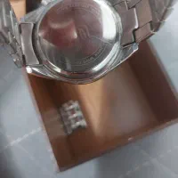 ساعت کاسیو ۳ موتوره|ساعت|تهران, طیب|دیوار