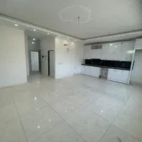 اپارتمان ۸۵متری عبدالمطلب ۴۴ تک واحدی|فروش آپارتمان|مشهد, موسوی قوچانی|دیوار