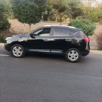 جک s5مدل 96بدونه رنگ