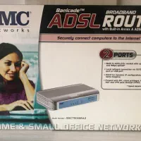 کیبورد و مودم|قطعات و لوازم جانبی رایانه|تبریز, |دیوار