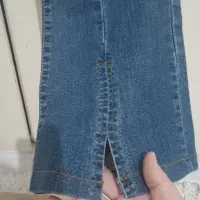 شلوار۱۵۰هزار|لباس|ساوه, |دیوار