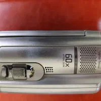 دوربین هندیکم سونی|دوربین عکاسی و فیلم‌برداری|کرمانشاه, |دیوار