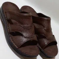 دمپایی|کیف، کفش، کمربند|تبریز, |دیوار