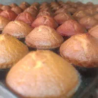 نیروی کار ساده