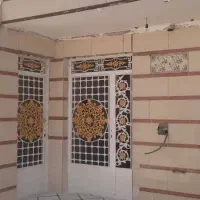 جوشکارسیار|خدمات پیشه و مهارت|اهواز, گلستان|دیوار