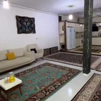 فروش خانه|فروش خانه و ویلا|قصرشیرین, |دیوار