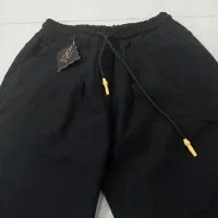 شلوار زنانه دخترانه|لباس|میانه, |دیوار