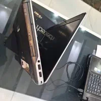 لب تاپ دل e6440 dell|رایانه همراه|اصفهان, گورت|دیوار