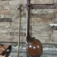 کمانچه سفارشی