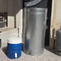 وسایل برقی و ساختمانی نو و در حد نو|ابزارآلات|قروه, |دیوار