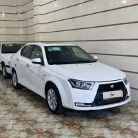 دنا پلاس توربو اپشنال
