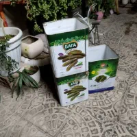 بسته بندی
