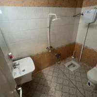 اجاره روزانه/هفتگی/ماهانه آپارتمان ۳۰ متری در کوشش|اجارهٔ کوتاه‌مدت آپارتمان و سوئیت|مشهد, کوشش|دیوار